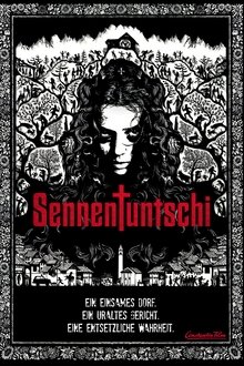 Click to add this movie