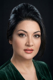Hülya Aşan