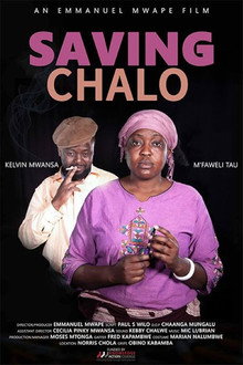 Saving Chalo