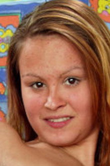 Vicky