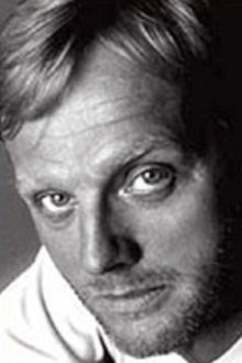 Photo of Oleg Drach