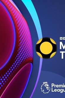 Match of the Day