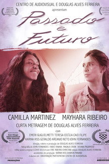 Passado e Futuro