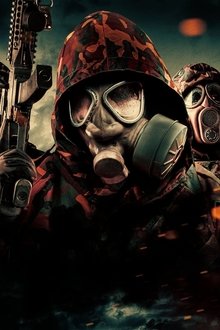 After-the-Pandemic