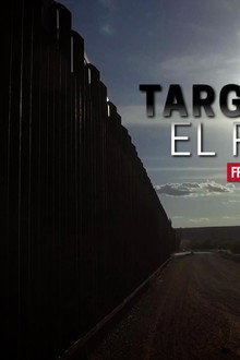 Targeting El Paso