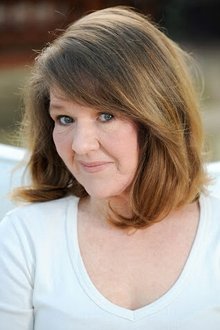 Photo of Susie Kelly