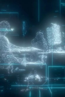 Hackers-Robar-tu-identidad