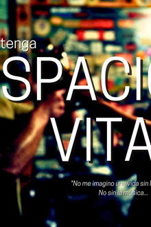 Espacio Vital