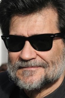 Photo of Víctor Erice
