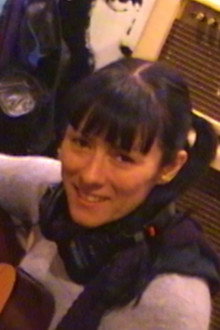 Perfume