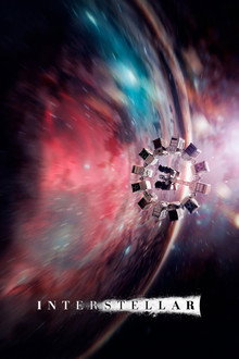 Interstellar