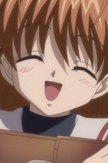 Clannad-The-Movie