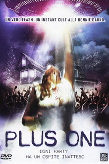 Plus One