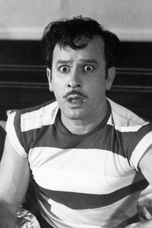 El inocente