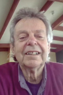 John Reid