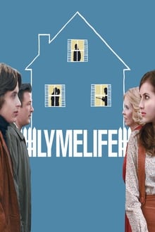 Lymelife BluRay 