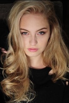 Photo of Vanessa Przada