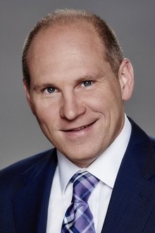 Photo of Adam Alexander