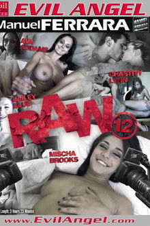 Raw 12