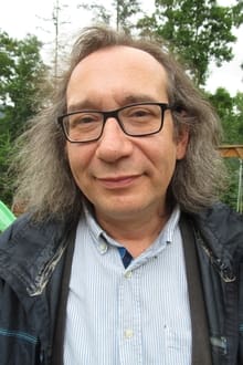 Foto de perfil de Jan Mancewicz