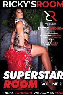 Superstar Room 2