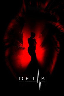 Detak