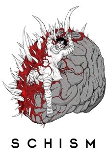 SCHISM
