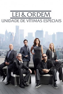 Temporada 14