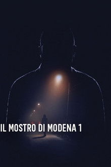 Il Mostro di Modena