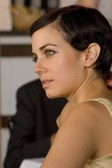 The L Word season 2 episode 9