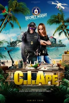 C.I.Ape 2021