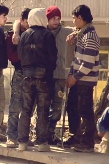 Skateistan-To-Live-and-Skate-Kabul