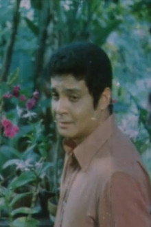 Durugin Si Totoy Bato