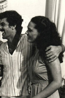 Rosa Baiana