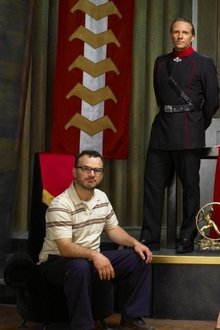 Flash-Gordon