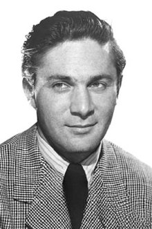 Photo of Mickey Knox