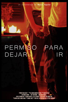 Permiso para dejar ir