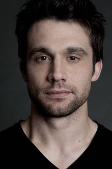 Photo of Dillon Casey