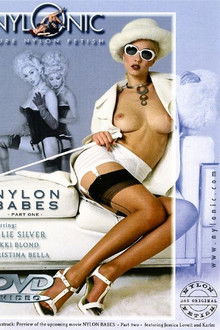 Nylon Babes