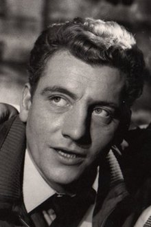 Photo of Sylvain Lévignac