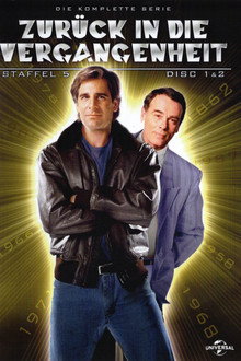 Staffel 5