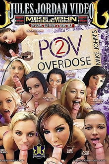 POV Overdose 2
