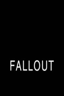 Poster do filme Fallout