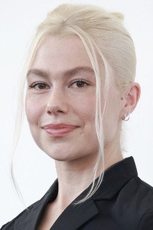 Phoebe Bridgers