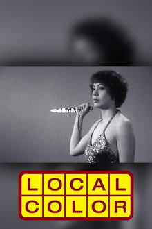 Local Color