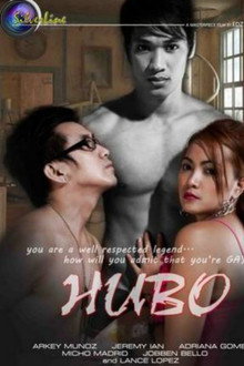 Hubo