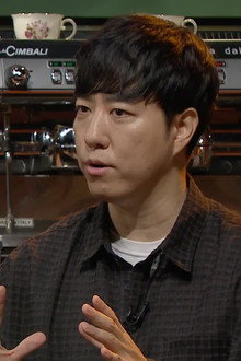 나의 두 번째 교과서