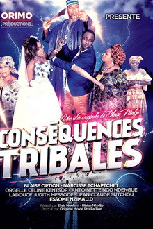Conséquences Tribales