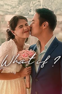 What If (WEB-DL)