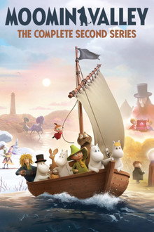 Staffel 2